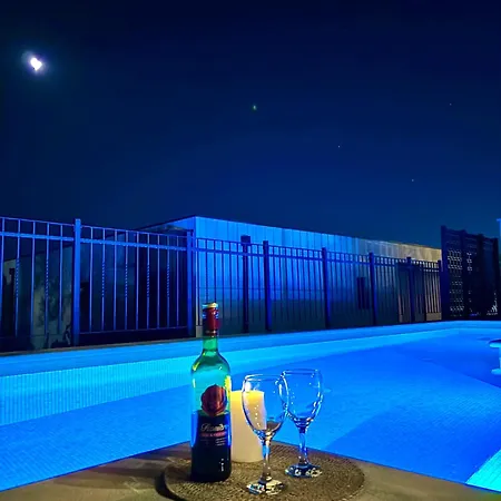 Gv - With Magnapool