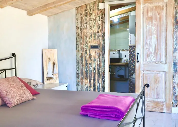 Gv - With Magnapool *