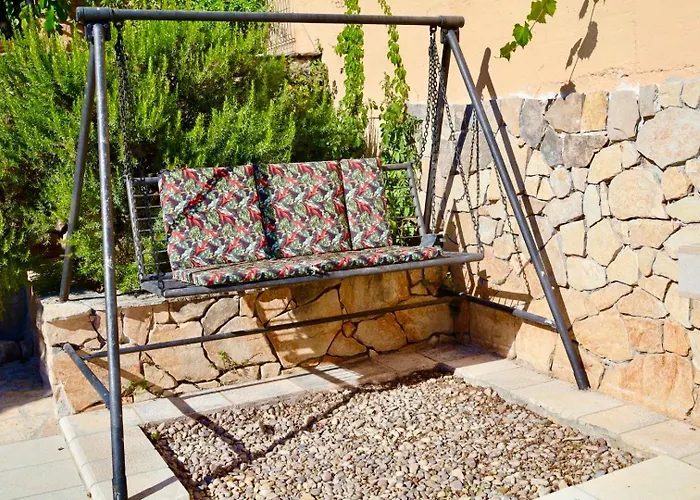 Gv - With Magnapool Makarska