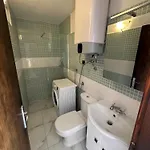 Villa Gv - With Magnapool