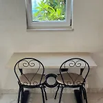 Villa Gv - With Magnapool Makarska