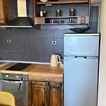 Gv - With Magnapool Makarska