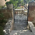 Villa Gv - With Magnapool