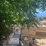 Gv - With Magnapool Villa *