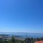 Villa Gv - With Magnapool *