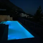 Villa Gv - With Magnapool *