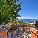 Gv - With Magnapool Villa *