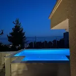 Gv - With Magnapool *