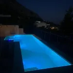 Gv - With Magnapool * Makarska