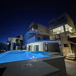 Gv - With Magnapool * Makarska