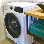 Gv - With Magnapool Villa Makarska