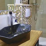 Gv - With Magnapool *