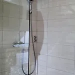 Gv - With Magnapool * Makarska