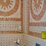 Gv - With Magnapool Villa