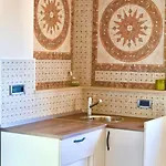 Gv - With Magnapool Villa *