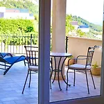 Villa Gv - With Magnapool *