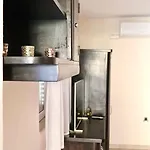 Gv - With Magnapool Villa Makarska