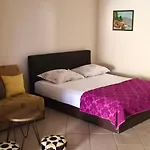 Villa Gv - With Magnapool