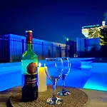 Villa Gv - With Magnapool *