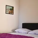 Gv - With Magnapool Villa Makarska