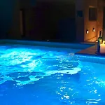 Villa Gv - With Magnapool Makarska