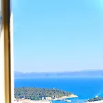 Gv - With Magnapool Makarska