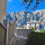 Gv - With Magnapool * Makarska