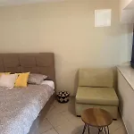 Gv - With Magnapool Villa