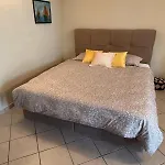 Villa Gv - With Magnapool