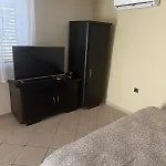 Gv - With Magnapool Villa *