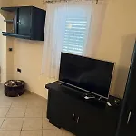 Villa Gv - With Magnapool *