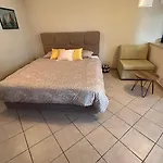 Gv - With Magnapool Villa Makarska