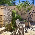 Villa Gv - With Magnapool