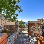 Villa Gv - With Magnapool Makarska