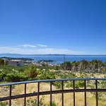 Gv - With Magnapool *