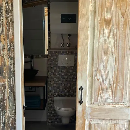 Gv - With Magnapool * Makarska