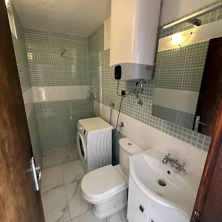 Willa Gv - With Magnapool