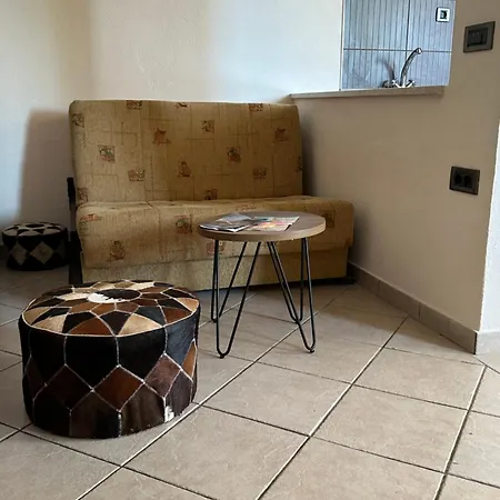 Gv - With Magnapool Willa Makarska