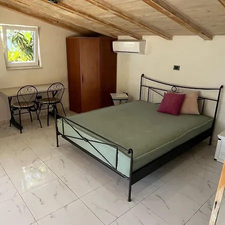 Villa Gv - With Magnapool