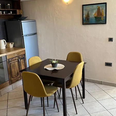 Willa Gv - With Magnapool *