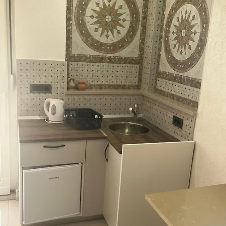 Gv - With Magnapool *