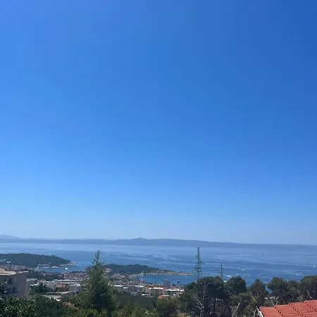 Villa Gv - With Magnapool *