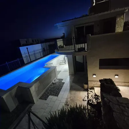 Gv - With Magnapool *