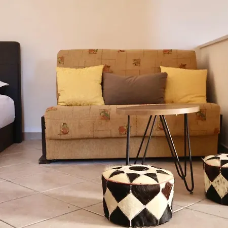 Willa Gv - With Magnapool Makarska