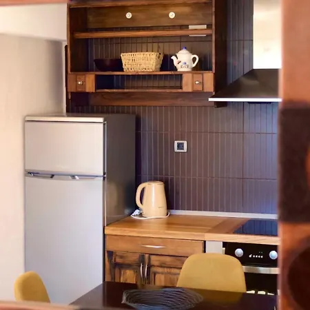 Gv - With Magnapool *