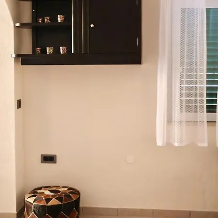 Gv - With Magnapool * Makarska