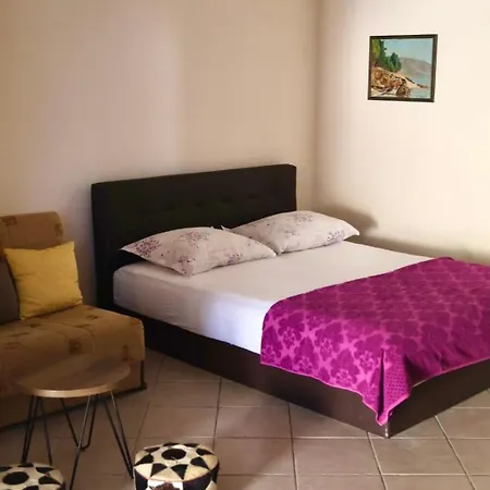 Villa Gv - With Magnapool