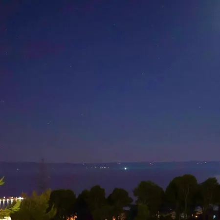 Gv - With Magnapool Villa *