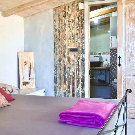 Gv - With Magnapool *