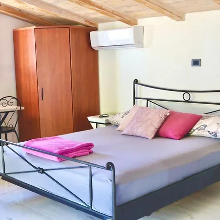 Gv - With Magnapool * Makarska